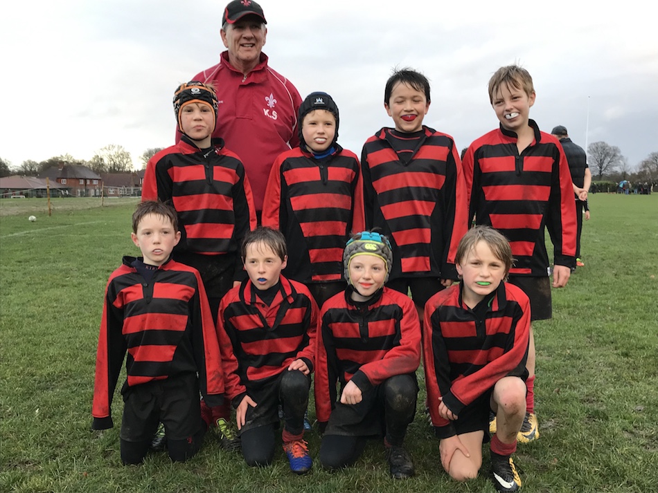 U10B%20Boys'%20Rugby%20at%20Highfield%20WEB.jpg