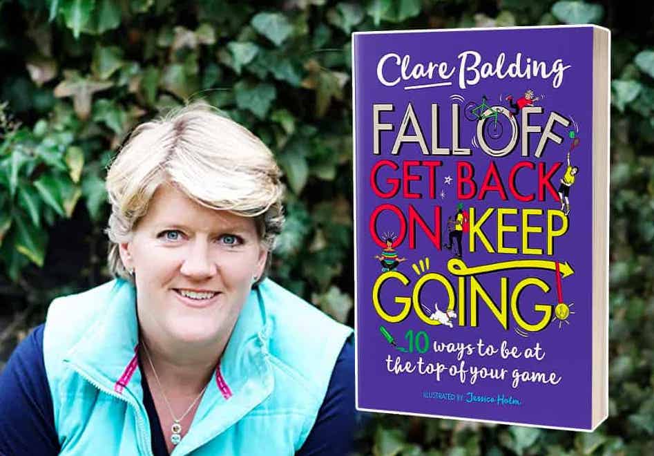 clare-balding--1200x675.jpeg