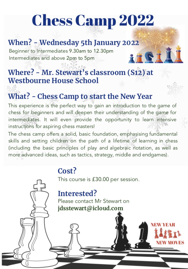 full%20chess%20flyer.jpg