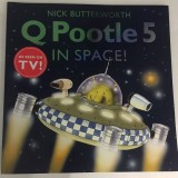 Q Pootle 5