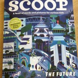 Scoop Magazine