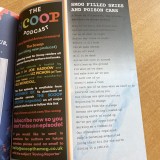 Scoop Magazine