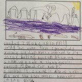 paleontologist report Year 1