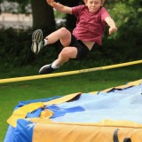 Junior Sports Day