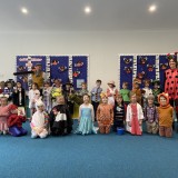 Book Week