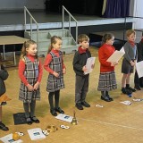 Assembly for Year 2