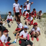 Y3 visit East Head and West Wittering