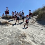 Y3 visit East Head and West Wittering