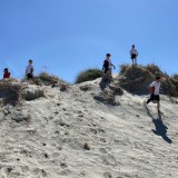 Y3 visit East Head and West Wittering