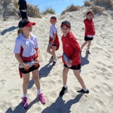 Y3 visit East Head and West Wittering