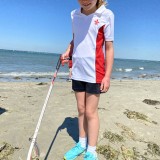 Y3 visit East Head and West Wittering