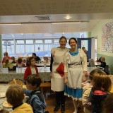 Book Week