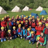 River Wye adventure - residential