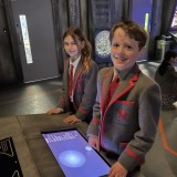 Winchester Science Museum