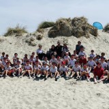 Y4 visit East Head and West Wittering