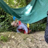 forest school at westbourne house