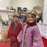 arundel castle