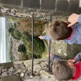 arundel castle