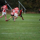 boys playing rugby