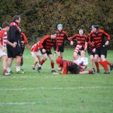 boys playing rugby