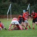 boys playing rugby