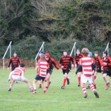 boys playing rugby