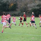 boys playing rugby