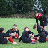 boys playing rugby