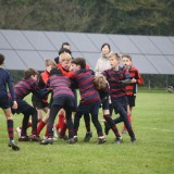 rugby