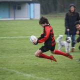 rugby