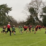 sport at Westbourne House