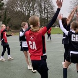 sport at Westbourne House