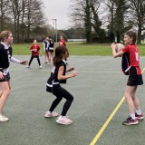 sport at Westbourne House