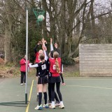 sport at Westbourne House