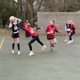 sport at Westbourne House