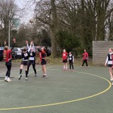 sport at Westbourne House