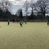 sport at Westbourne House