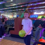 bowling fun 