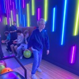 bowling fun 