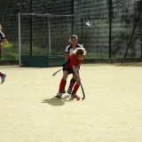 mixed sport photos