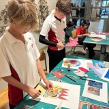 pallant house workshop