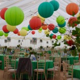 Spring Fling Ball