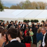 Spring Fling Ball