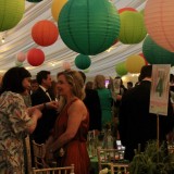 Spring Fling Ball