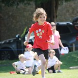 Pre-prep Sports Day