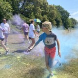 Colour Run