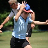 Pre-prep Sports Day