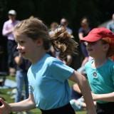 Pre-prep Sports Day