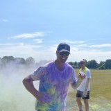 Colour Run