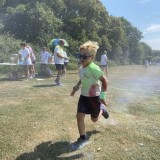 Colour Run